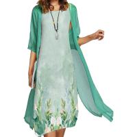 cms/erpbt/backend/web/uploads/erp/collection/images/Women clothes/JINSHANYA/EN186665/img_b/EN186665_img_b_5